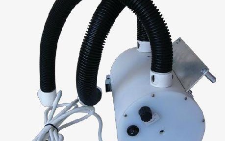 Насос типа PP