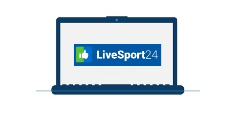 Для главной