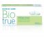 Линзы для глаз BioTrue OneDay