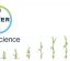 Bayer Crop Science