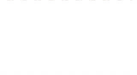kailyard.ru