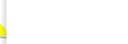 Murska