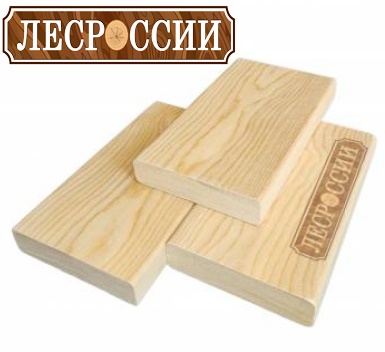 lesrussia