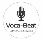 voca-beat.ru