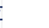 vacma.ru