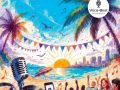 voca-beat.ru