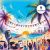 voca-beat.ru