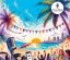 voca-beat.ru