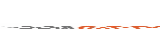 aamcopy.ru