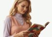 ИСТОРИИ НАЧИНАЮТСЯ С ХОРОШЕЙ КНИГИ