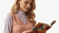 ИСТОРИИ НАЧИНАЮТСЯ С ХОРОШЕЙ КНИГИ