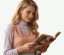 ИСТОРИИ НАЧИНАЮТСЯ С ХОРОШЕЙ КНИГИ